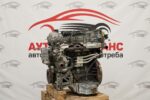 ДВИГАТЕЛ ЗА CHEVROLET ORLANDO 2.2D 2012Г.С КОД: Z22D1