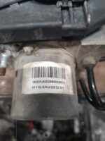 ABS помпа за HONDA CIVIK VIII (2006-2011) 0265 950 744//57110-SMJ-G012-M1 - Image 2