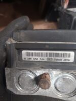ABS помпа за HONDA CIVIK VIII (2006-2011) 0265 950 744//57110-SMJ-G012-M1
