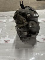 Компресор климатик  6Q0 820 808 G VW Polo 1.2i 2009г. - Image 4