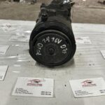 Компресор климатик 6Q0 820 808 VW POLO 1.4I 2007г.