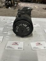 Компресор климатик 6Q0 820 808 VW POLO 1.4I 2007г.