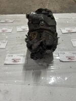 Компресор климатик 6Q0 820 808 VW POLO 1.4I 2007г. - Image 4