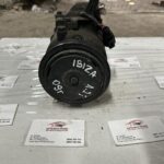 Компресор климатик SEAT IBIZA 1.2I 2009г. / 6Q0 820 808 G/