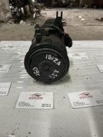 Компресор климатик SEAT IBIZA 1.2I 2009г. / 6Q0 820 808 G/