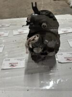 Компресор климатик SEAT IBIZA 1.2I 2009г. / 6Q0 820 808 G/ - Image 4