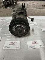 Компресор за климатик 6Q0 820 803 К VW FOX 1.2I 2010г.