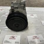 Компресор за климатик  6Q0 820 808 D SEAT IBIZA 1.4i 2010г.