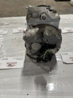 Компресор за климатик  6Q0 820 808 D SEAT IBIZA 1.4i 2010г. - Image 4