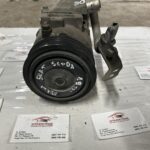 Компресор климатик  6Q0 820 803 J SEAT 1.9TDI 131 к.с. 2006г.
