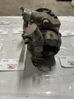 Компресор климатик  6Q0 820 803 J SEAT 1.9TDI 131 к.с. 2006г. - Image 3