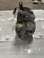 Компресор за климатик 6Q0 820 803 К VW FOX 1.2I 2010г. - Image 3