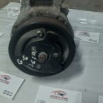 Компресор климатик VW Golf 6 1.6 TDI  OEM 1K0820808 B