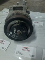 Компресор климатик VW Golf 6 1.6 TDI  OEM 1K0820808 B