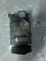 Компресор климатик VW Golf 6 1.6 TDI  OEM 1K0820808 B - Image 2