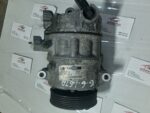 Компресор климатик VW Golf 6 1.6 TDI  OEM 1K0820808 B - Image 3