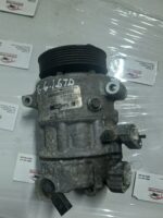 Компресор климатик VW Golf 6 1.6 TDI  OEM 1K0820808 B - Image 4