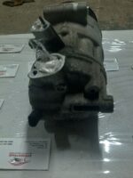 Компресор климатик VW Golf 6 1.6 TDI  OEM 1K0820808 B - Image 5