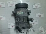 КОМПРЕСОР КЛИМАТИК- AUDI A3 1.6TD 2010Г. 5N0820803 - Image 2
