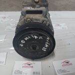 Компресор за климатик   1K0 820 859 S  VW TOURAN2.0I /метан  2007г.