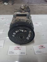 Компресор за климатик   1K0 820 859 S  VW TOURAN2.0I /метан  2007г.