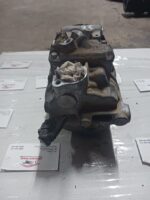 Компресор за климатик   1K0 820 859 S  VW TOURAN2.0I /метан  2007г. - Image 4