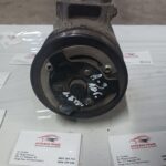 КОМПРЕСОР КЛИМАТИК- AUDI A3 1.8TDI 2010Г. 5N0820803 C
