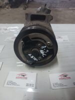 КОМПРЕСОР КЛИМАТИК- AUDI A3 1.8TDI 2010Г. 5N0820803 C