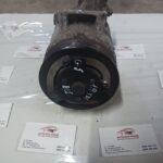 КОМПРЕСОР КЛИМАТИК- VW GOLF 5 1.9TDI 2003-2008Г.