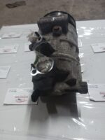 КОМПРЕСОР КЛИМАТИК- VW GOLF 5 1.9TDI 2003-2008Г. - Image 4