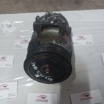 Компресор за климатик Audi A4 B8  2.0 tdi 2010г.