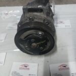 Климатичен компресор Sanden 090195129 VW GOLF V 1.9TDI