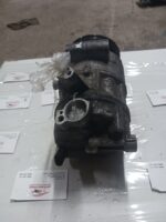 Климатичен компресор Sanden 090195129 VW GOLF V 1.9TDI - Image 3