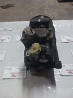 Климатичен компресор Audi A3 2.0TDI 2005г.1K0820803 S - Image 4