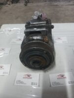 Климатичен компресор Audi A3 2.0TDI 2005г.1K0820803 S - Image 3