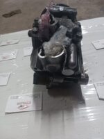 Компресор климатик 1K0820803 G / VW Audi Seat Skoda - Image 3