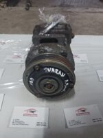 Компресор климатик 1K0820803 Q VW TОURAN 1.9TDI 2008Г./SEAT ALTEA 1.9TDI