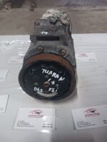 Компресор климатик 1K0820803 TOURAN 1.6FSI 2006г.