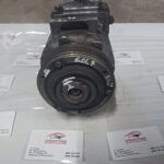 Компресор климатик 1K0 820 803 G VW GOLF 4