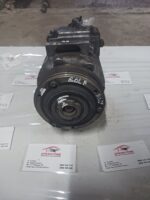 Компресор климатик 1K0 820 803 G VW GOLF 4