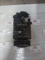 Компресор климатик 1K0 820 803 G VW GOLF 4 - Image 3