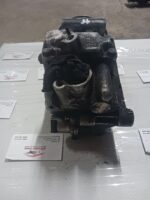Компресор климатик 1K0 820 803 G VW GOLF 4 - Image 4