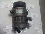 Компресор климатик 5N0820803 AUDI A3 1.6TDI/2.0TDI - 2010Г.
