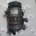 Компресор климатик 5N0820803 AUDI A3 1.6TDI/2.0TDI - 2010Г.