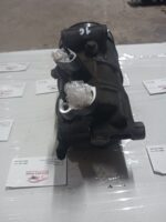 Компресор климатик 5N0820803 AUDI A3 1.6TDI/2.0TDI - 2010Г. - Image 3