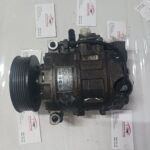 Компресор климатик 3B0820803 C VW TOUAREG 3.2I  220к.с. 2006г.
