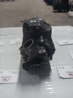 Компресор климатик VW POLO 1.4i 2002-2006г. 6 писти - Image 3