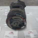 Компресор климатик  1K0820859 F VW PASSAT VI 2.0TDI 140к.с.