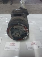 Компресор климатик  1K0820859 F VW PASSAT VI 2.0TDI 140к.с.