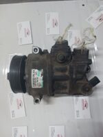 Компресор климатик  1K0820859 F VW PASSAT VI 2.0TDI 140к.с. - Image 3